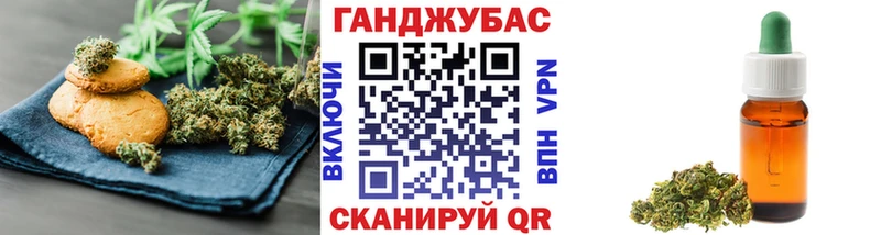 Canna-Cookies конопля  продажа наркотиков  MEGA зеркало  Лесной 