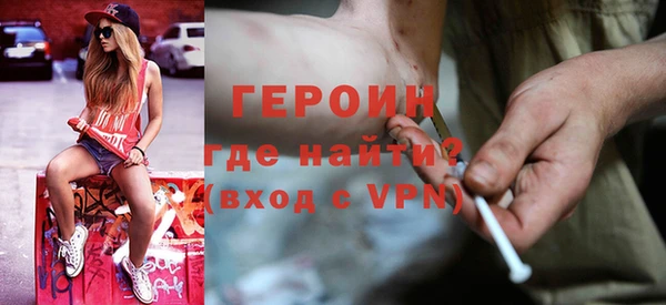 прущие грибы Заводоуковск