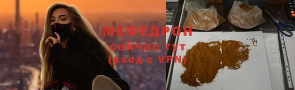 прущие грибы Заводоуковск