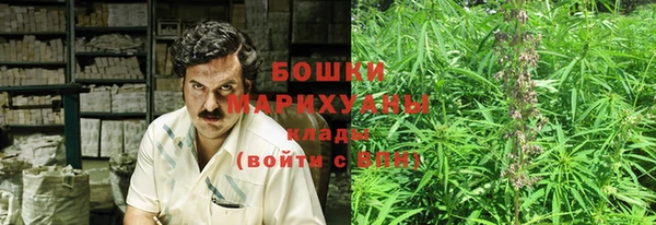 дживик Щучье