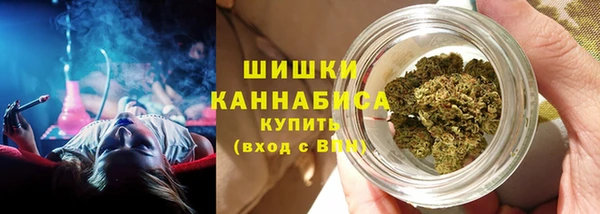 МДМА Богородицк