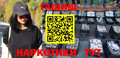 mix Конаково